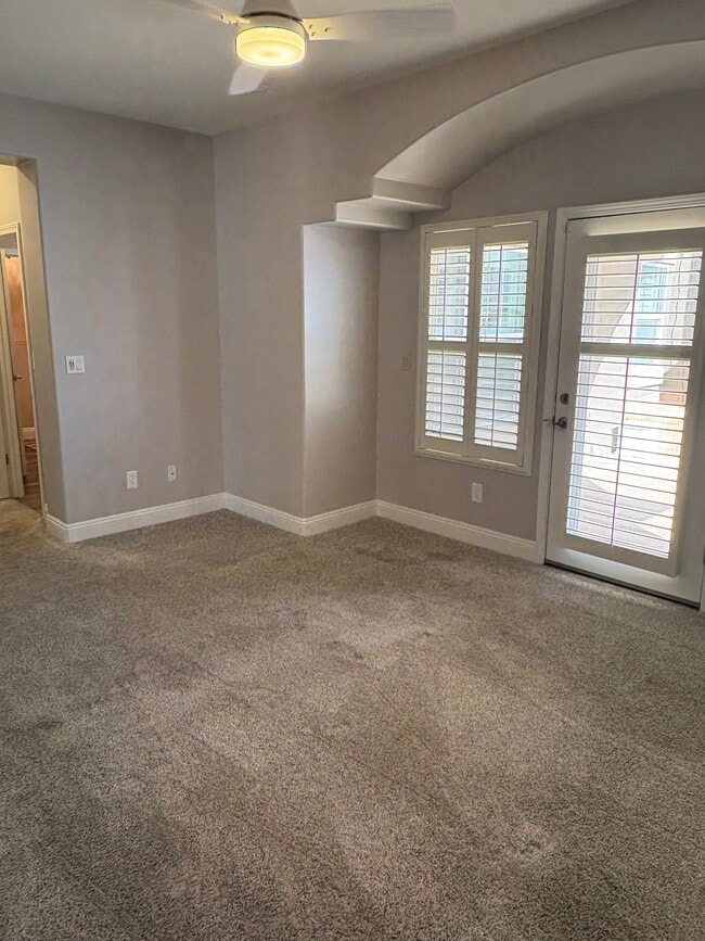 Building Photo - 8610 Bolsena Ln