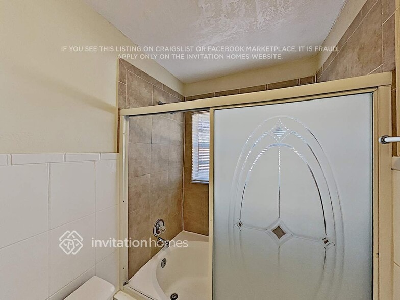 Building Photo - 15189 SW 59th St