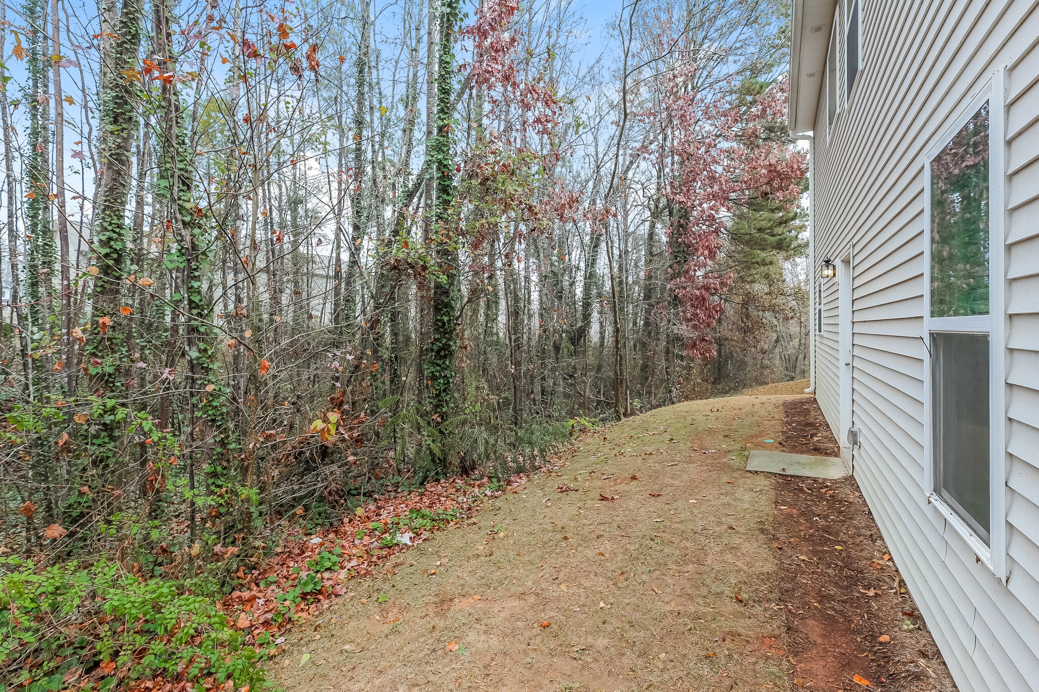Building Photo - 660 Millsgate Cir