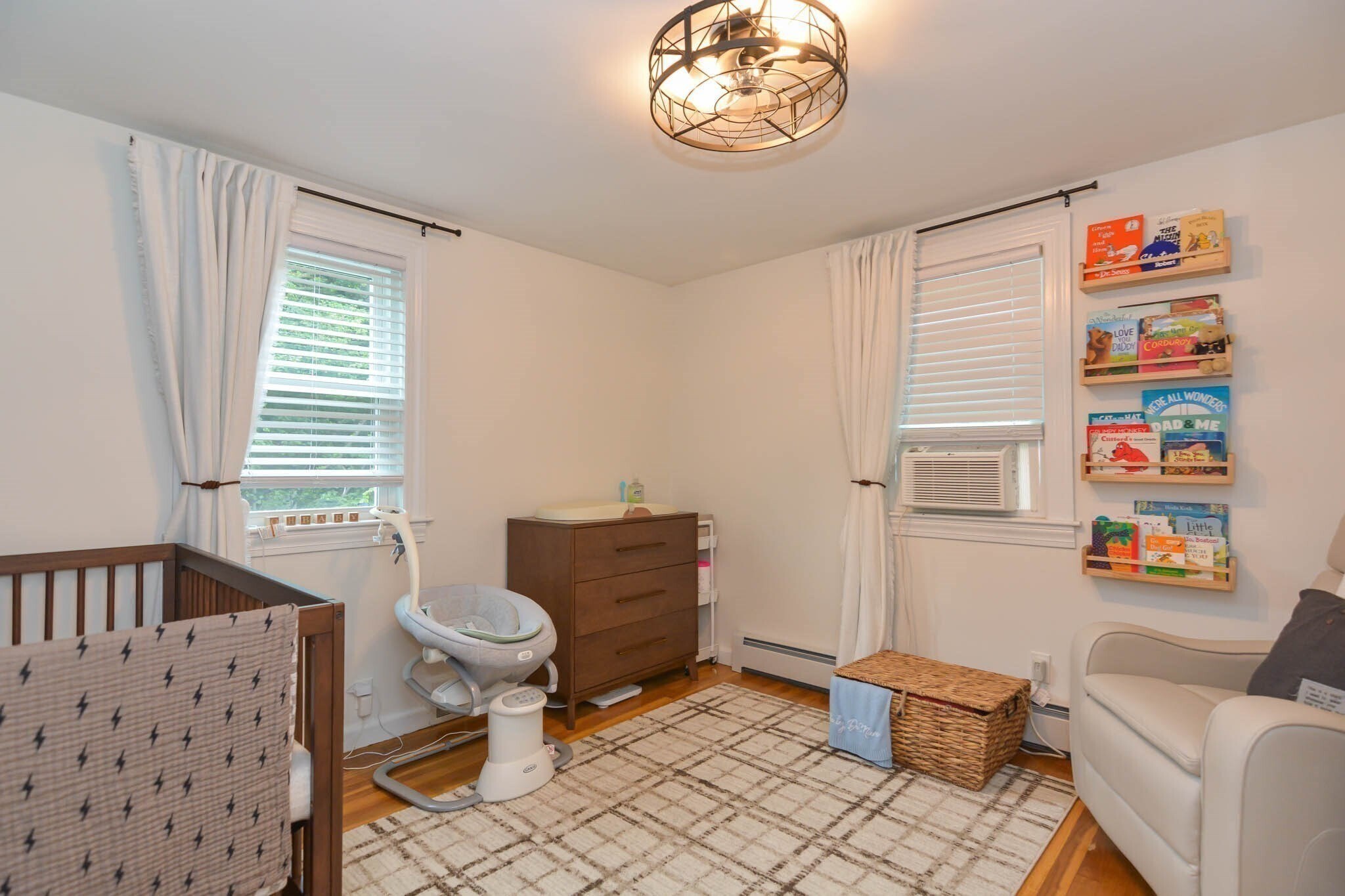 Building Photo - 399 Shawsheen Ave