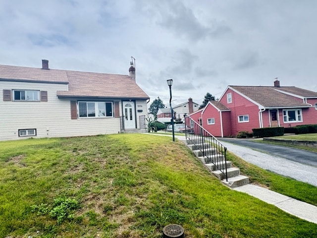 Building Photo - 5224 Woodlawn St
