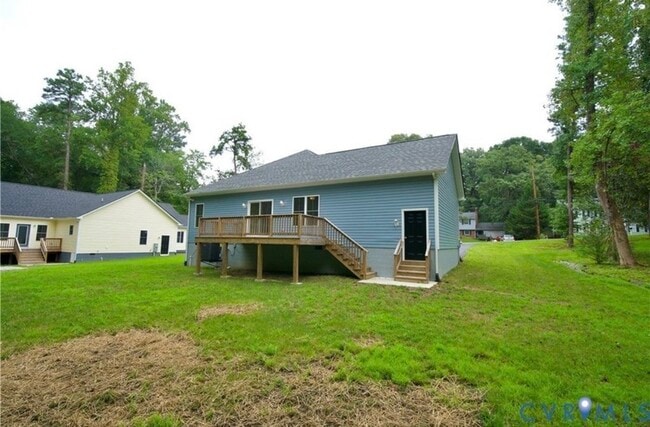 Building Photo - 11816 Shady Ln