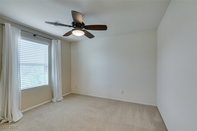 Building Photo - 8039 Kemblefield Ave