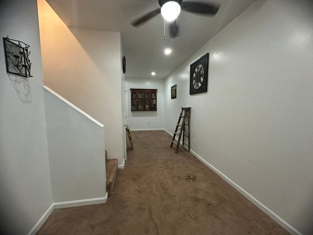 Building Photo - 970 N Franklintown Rd