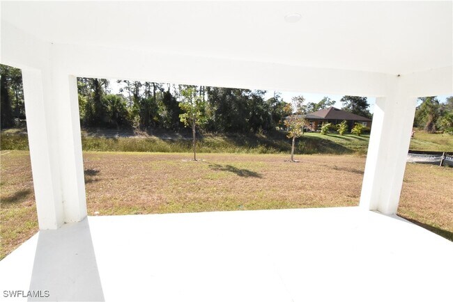 Building Photo - 5221 Mojave Ave