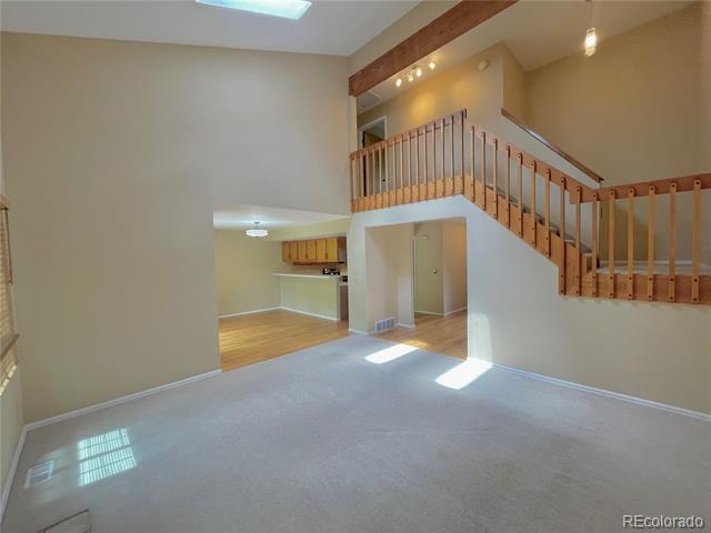 Building Photo - 1425 Vondelpark Dr