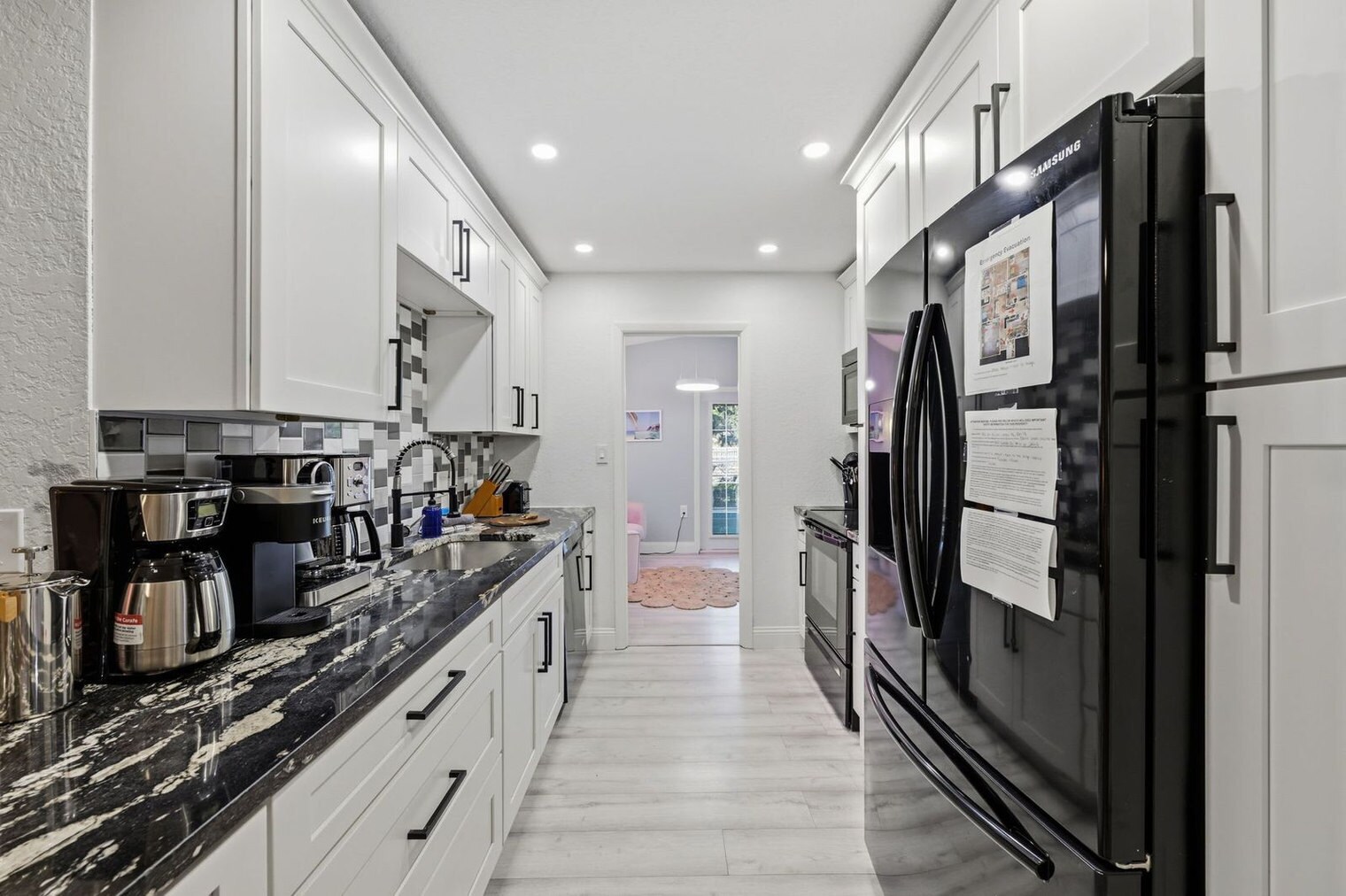 Building Photo - 1628 12th St SW