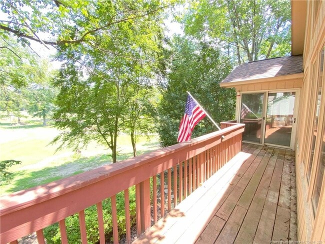 Building Photo - 3299 Liverpool Dr