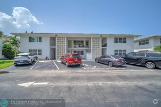 Building Photo - 3213 Colony Club Rd