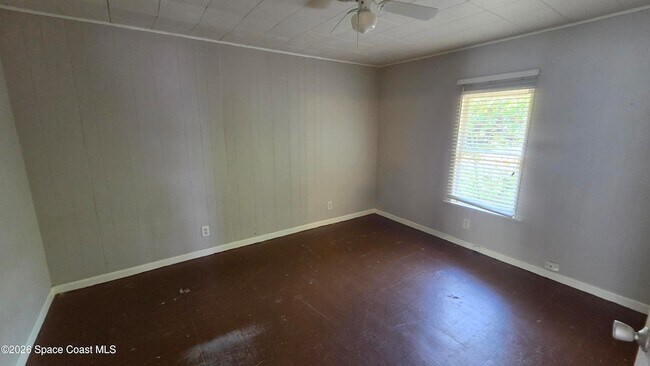Building Photo - 2101 Hallwood Pl