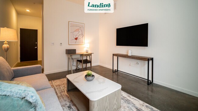 Building Photo - 90 S Logan St