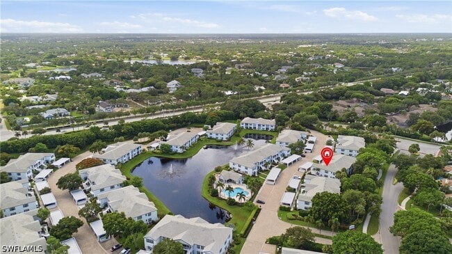 Building Photo - 829 Tanbark Dr