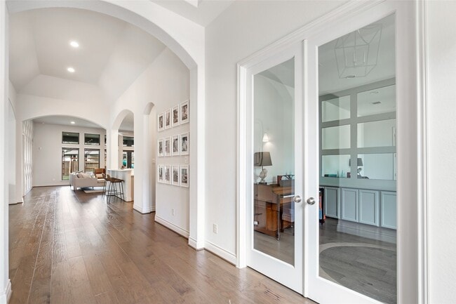 Building Photo - 12310 May Pop Path