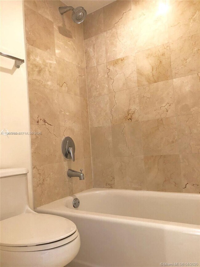 Building Photo - 6917 Collins Ave