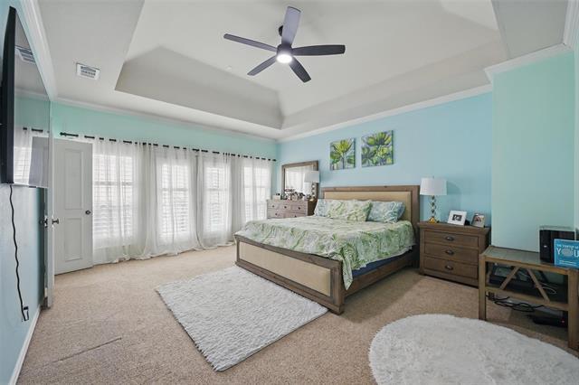 Building Photo - 205 Tuscany Ct
