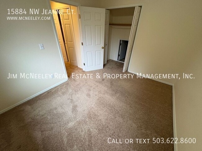 Building Photo - 15884 NW Jeanne Ct