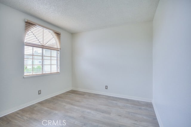 Building Photo - 13006 Parkview Dr