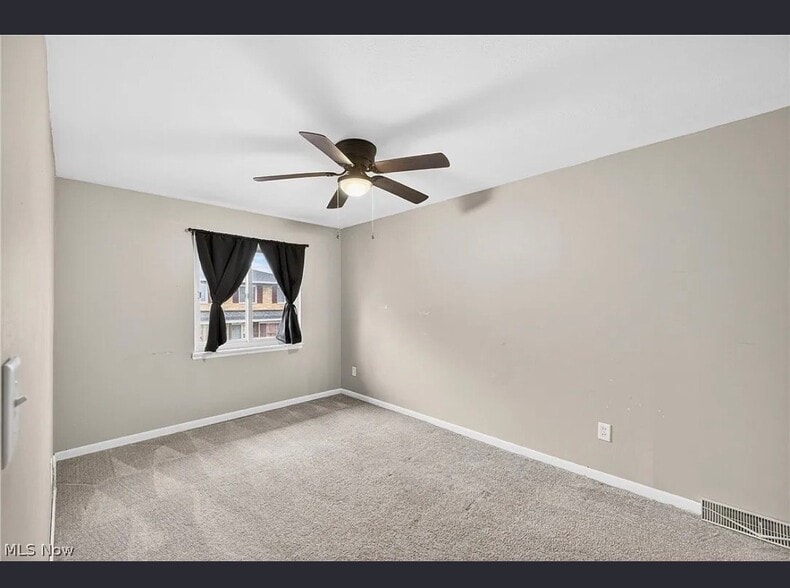 Building Photo - 1597 Lee Terrace Dr