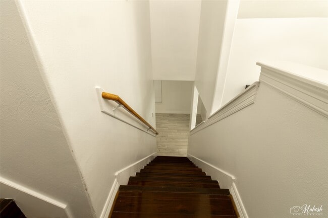 Building Photo - 10904 Panther Ct