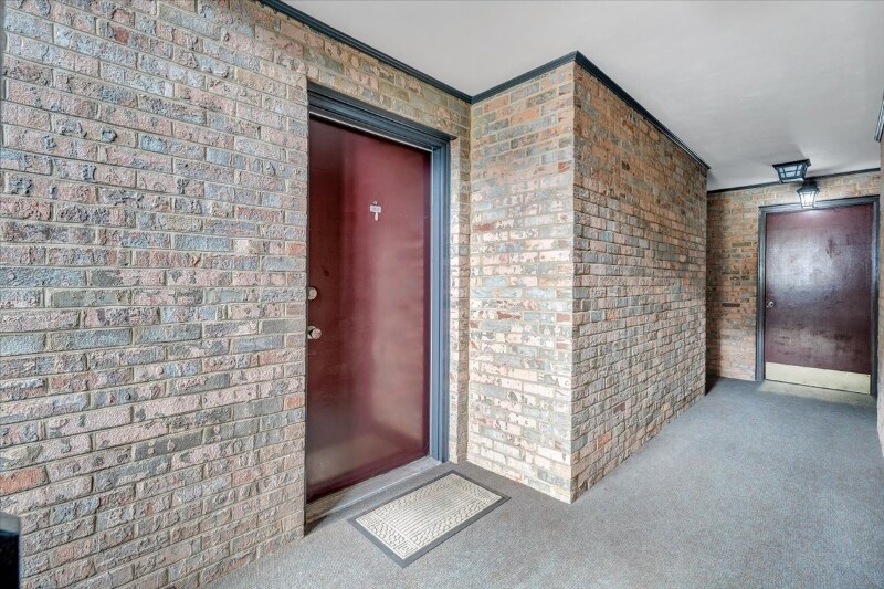 Building Photo - 3512 Timberline Trail