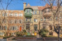 Building Photo - 1743 Q St NW