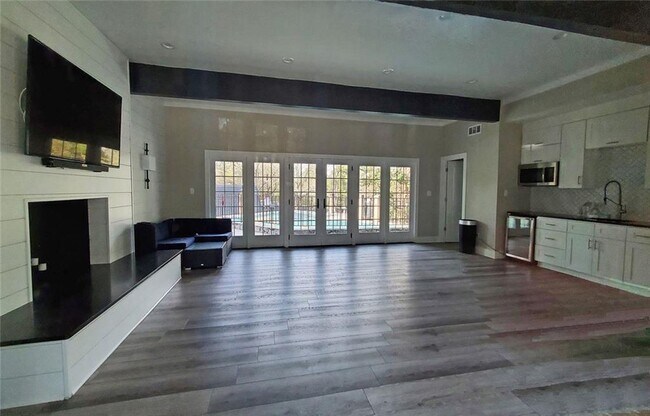 Building Photo - 38 La Rue Pl NW