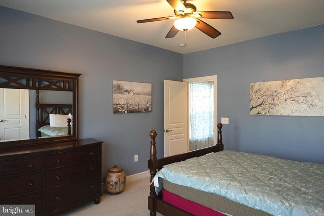 Building Photo - 12955 Luca Station Way