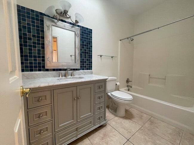 Building Photo - 3633 S Paseo de Los Nardos