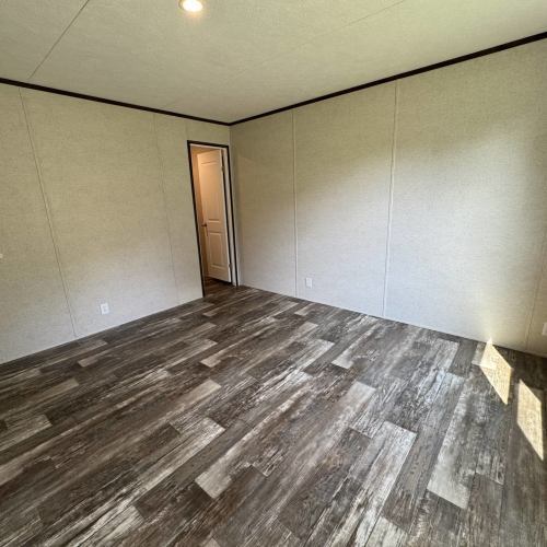 Building Photo - 3052 N Gary St