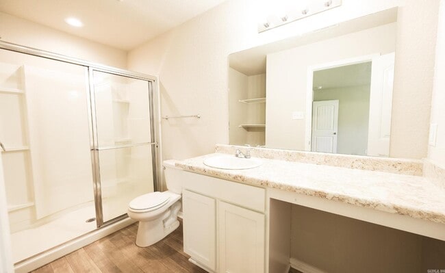 Building Photo - 44 Dunnaway Dr