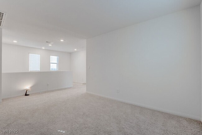 Building Photo - 4603 Sapphire Crst Ave