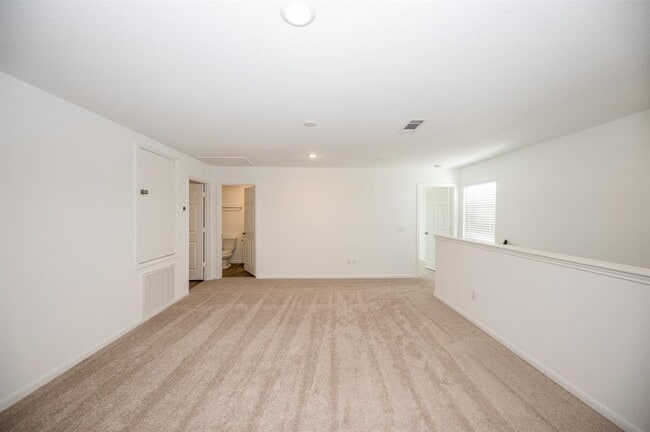 Building Photo - 6802 Hobby Wind Ridge Dr