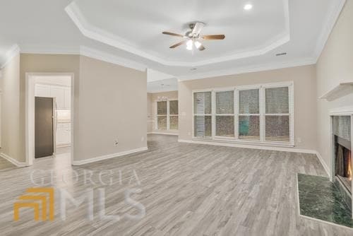 Building Photo - 3425 Forrest Bend Ln