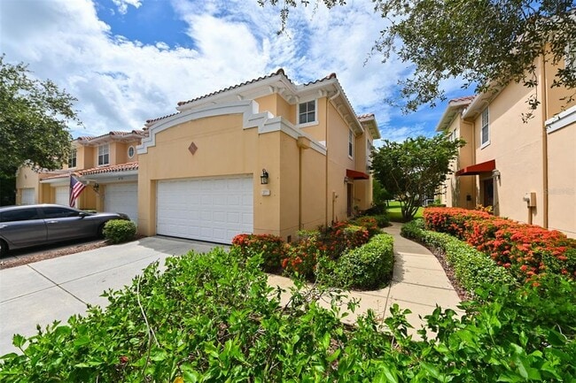 Building Photo - 277 Valencia Cir