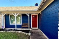 Building Photo - 8803 Palace Pkwy