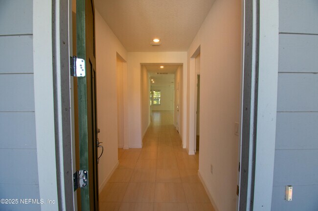 Building Photo - 436 Cedar Preserve Ln