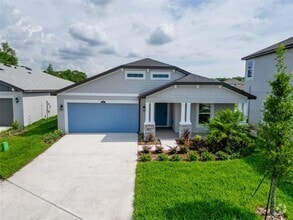 Building Photo - 4811 Cypress Clb Pl