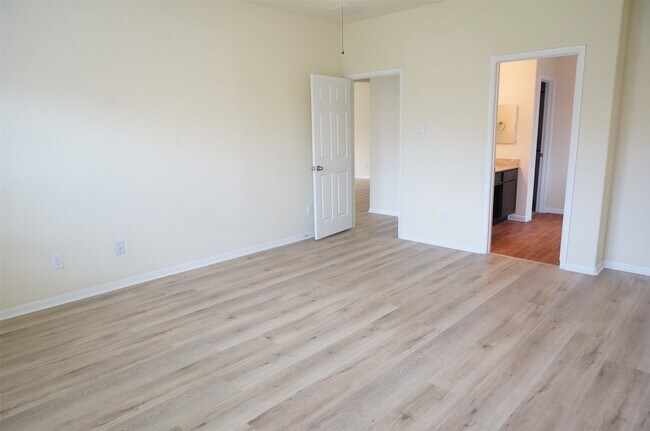 Building Photo - 2622 Whitetip Ct