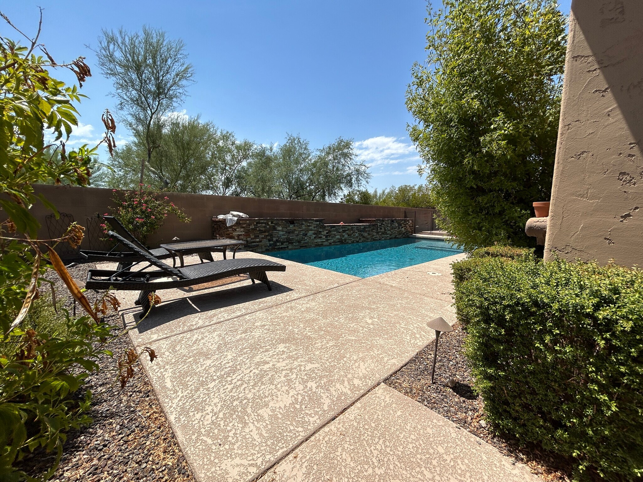 Building Photo - 5317 W Buckskin Trl