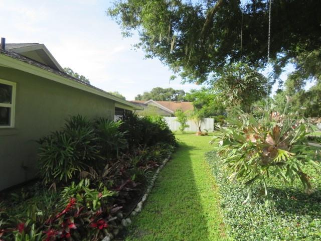 Building Photo - 839 Rosemere Cir