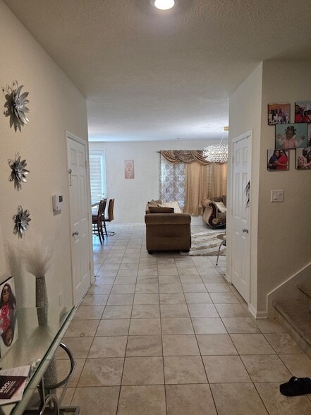 Building Photo - 1706 Anna Crk Dr