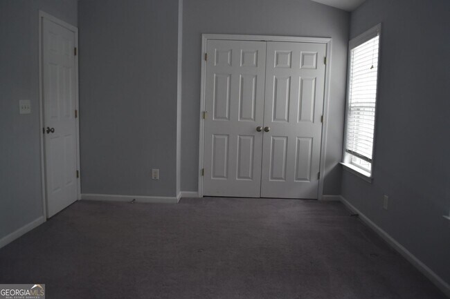 Building Photo - 1078 Prestwyck Ct