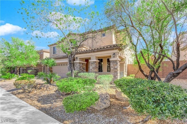 Building Photo - 8445 Cambrils Ave