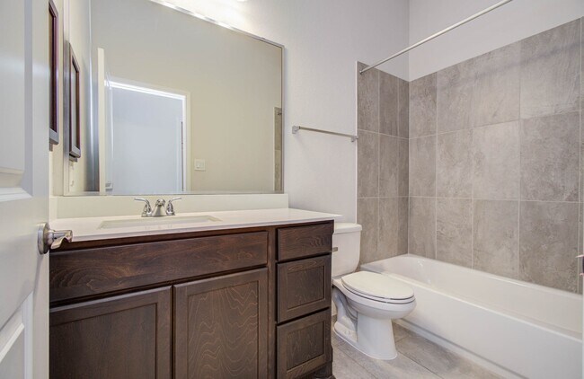 Building Photo - 3605 Dolan Trail Ct