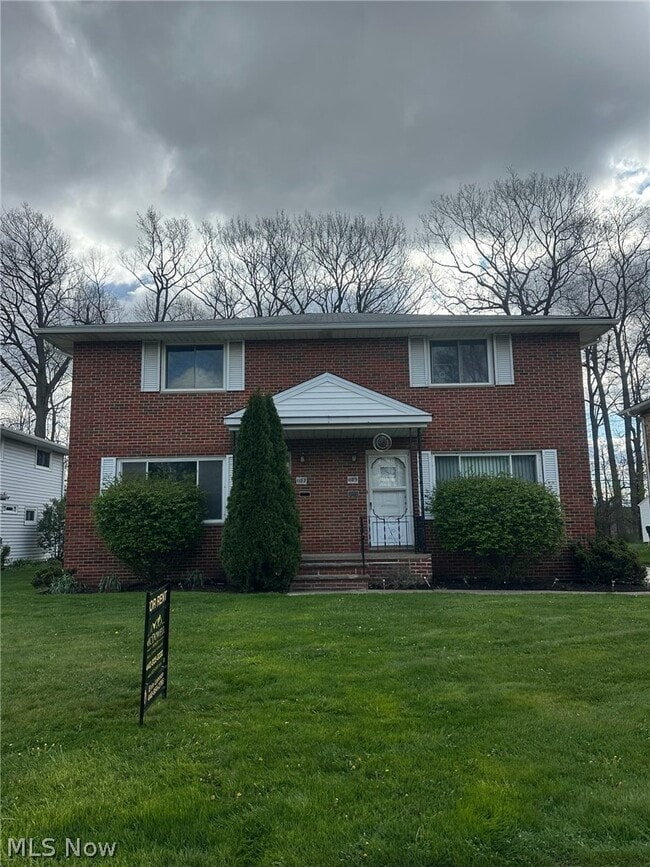 Building Photo - 1187 Bonnie Ln