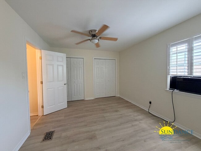 Building Photo - Beautifully Maintained Home with Modern Upgrades & Smart Features!