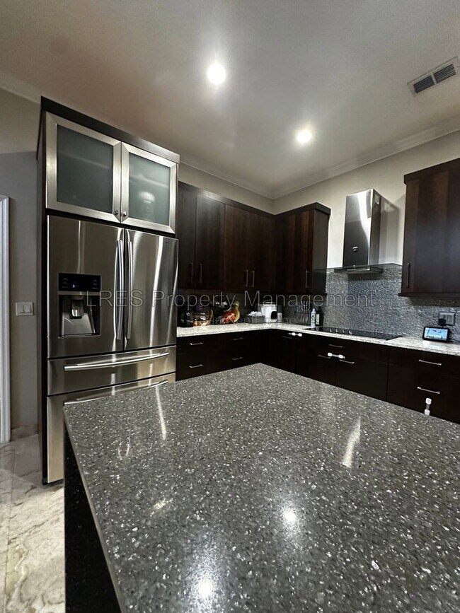 Building Photo - 1800 Bardmoor Hill Cir