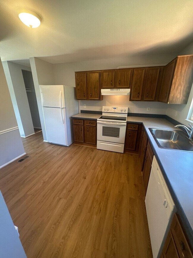 Building Photo - Single Family Home-Jarrettsville