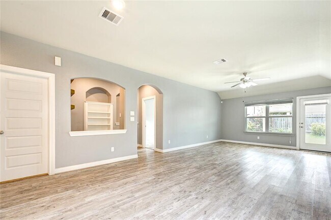 Building Photo - 11442 Harmony Summit Trce