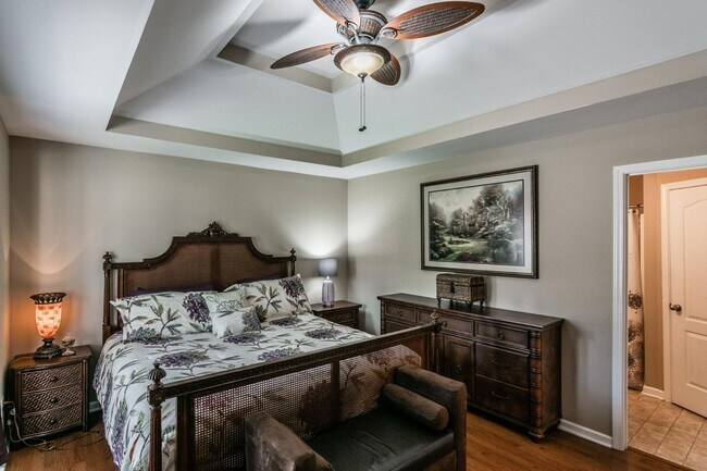 Building Photo - 953 Pebble Beach Cir